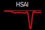 HSAI